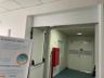 Hospital Regional alerta sobre golpe que mira familiares de pacientes internados na UTI