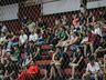São Miguel Futsal/Joni Gool vence Pouso Redondo pela Semifinal da Liga Catarinense
