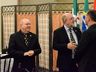 Lions Clube São Miguel do Oeste empossa nova diretoria