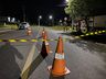 Polícia Militar divulga detalhes sobre homicídio em São Miguel do Oeste