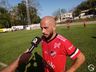 Internacional de Peritiba é campeão do Estadual de Amadores Fase Oeste
