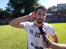 Cometa vence os primeiros 90 minutos na semifinal do Campeonato Regional