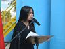 Palma Sola inaugura Estação de Tratamento de Água na Linha Brasil