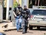 Polícias Civil e Militar desencadeiam operação em São Miguel do Oeste