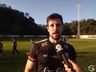 Aliança vence a primeira no Estadual de Amadores Fase Oeste