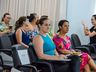 SMO promove Conferência Municipal dos Direitos da Criança e do Adolescente