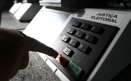 SC registra ao menos 20 denúncias de assédio eleitoral, aponta MPT