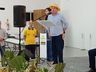 26ª Itaipu Rural Show, maior evento do agronegócio de SC começa em Pinhalzinho