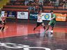 JONI GOOL e ASAF disputam a grande final do Brasileiro Sub-18 neste sábado