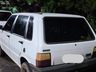 Polícia Militar de Mondaí recupera veículo furtado em Maravilha