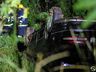 Identificada vítima fatal de acidente em São Miguel do Oeste; vídeo