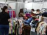 Liquida Iporã promete movimentar o comércio até domingo