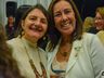 Bingo Beneficente do Lions Clube Lionesses reúne aproximadamente 400 pessoas