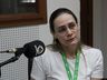 Peperi Debates discute os 34 anos do Estatuto da Criança e Adolescente