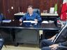 Assinada ordem para asfaltamento rural de R$ 6 milhões em São José do Cedro