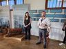 Centro Histórico Germânico de Itapiranga é destaque nos 200 anos da imigração alemã