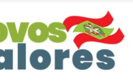 Programa Novos Valores abre vagas para estudantes