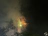 Grande público participa da Festa da Virada em Itapiranga