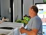 Feira do Peixe acontece nesta quarta e quinta-feira em SMO