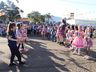 2º Quermesse reúne toda rede de educação em Campo Erê