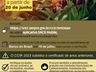 Secretaria de Agricultura de Saltinho faz consulta e emissão do CCIR