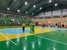 Em grande partida, São Miguel Futsal/Joni Gool sofre derrota para Jardinópolis