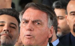 Julgamento do ‘núcleo crucial’ da tentativa de golpe começa nesta semana no STF