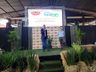 JBS promove Primeira Feira Agro Itapiranga