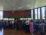 Quatro padres celebram missa do reencontro em Ervalzinho