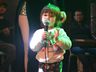 Festival de Música reúne grandes talentos em Campo Erê