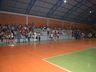 Santa Terezinha do Progresso comemora acendimento das luzes com show 