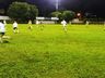 Erros de arbitragem são determinantes para eliminação do Ypiranga  no Sub-18