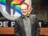 Rádio é o meio de comunicação que mais cresce em reconhecimento das pessoas