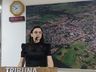 Câmara de Vereadores promove Audiência sobre Segurança nas Escolas e Creches