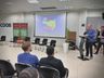 Encontro em SMO discute participação do setor produtivo catarinense na COP30
