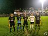 Metropol de Santa Cruz é campeão da Série Prata Campeonato Municipal