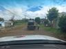 Motorista tira cochilo no meio da rua e carro é levado pela PM 