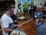 Cooper Itaipu promove encontro com a imprensa 
