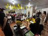 CAPS promove evento alusivo ao Setembro Amarelo em São Miguel do Oeste