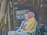 Começa 22º São Miguel Tchê no parque de exposições; fotos