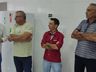 Inaugurado Laboratório de análises da Coopacep em São José do Cedro