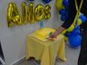 Banco do Brasil completa 60 anos em São Miguel do Oeste