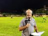 Ypiranga perde em partida tumultuada pelo Regional de Amadores