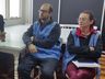 Dengue é tema de debate da Sala de Situação em São José do Cedro