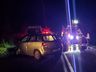 Acidente deixa um morto na SC-386 em Mondaí; assista agora