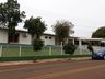 Aulas presenciais são retomadas na escola prejudicada pelo temporal