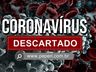 Resultado do Lacen descarta Coronavírus como causa da morte de adolescente 
