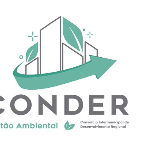 Técnicos do Conder realiza fiscalização de empreendimentos
