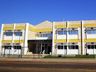 Homem que matou vizinha na frente da filha dela em Maravilha é condenado à prisão 