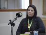 Peperi Debates analisa causas, consequências e ações do abuso sexual de crianças e adolescentes 